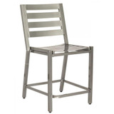 2580_1Y0771 | Main Product Image