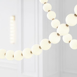 SLCH22727NBR | detail