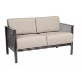 2580_2J0019 | Main Product Image