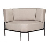 2580_2J0058 | Main Product Image