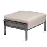 2580_2J0086 | Main Product Image