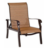 2580_42H435 | Main Product Image