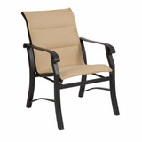 2580_42H501 | Main Product Image