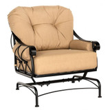 2580_4T0265 | Main Product Image