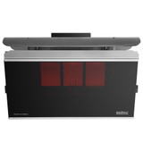 388_BH011-300 | Main Product Image