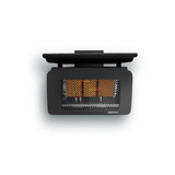 388_BH021-300 | Main Product Image
