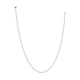 62_SLCH227R-277 | Main Product Image