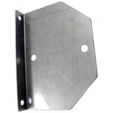 341_32042 | Main Product Image