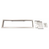 388_BH3130017-ST | Main Product Image