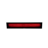 388_BH3622 | Main Product Image