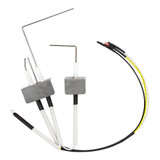 388_TUNGGAS-WIRE | Main Product Image