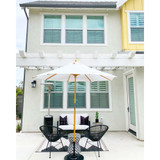 {"pim_id":"317_GaltechInternational_221DW56_audreycrispinteriors_1","sku":"317_221","media_type":"media"}