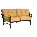 2580_690463M | Main Product Image
