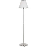 lt1141pn1 | 