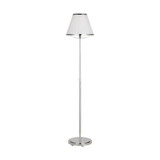 lt1141pn1 | 