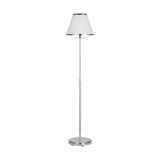lt1141pn1 | 