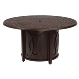 2580_69M747 | Main Product Image