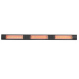 2581_NEL-60 | Main Product Image