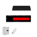 2591_50SGL | Main Product Image