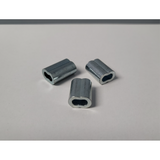 312_CSSSSX | Main Product Image