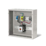 338_144700 | Main Product Image