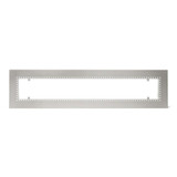 338_18 2295 | Main Product Image