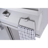{"pim_id":"524_S27R_SBC_Portable_Towel_Ring","sku":"524_S27R","media_type":"media"}
