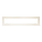 {"pim_id":"338_18_2302_Biscuit_new_1k","sku":"338_182302_P","media_type":"media"}