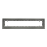 {"pim_id":"338_18_2305_Grey_new_1k","sku":"338_18 2305FMF","media_type":"media"}