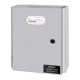 338_SCB | Main Product Image