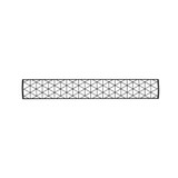 338_Motif-Fascia | Main Product Image