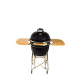 {"pim_id":"2468_BBQ15K21_1k","sku":"2468_BBQ15K21","media_type":"media"}