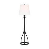 lt1171ai1 | 