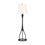 lt1171ai1 | 