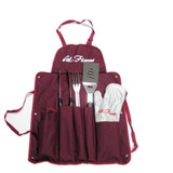 {"pim_id":"2468_BBQ011100082_1k","sku":"2468_BBQ011100082","media_type":"media"}