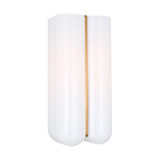 2469_LXW1061 | Main Product Image