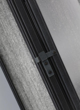 ol10600dwz | detail