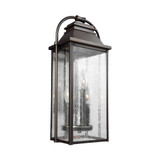2469_OL13200 | Main Product Image