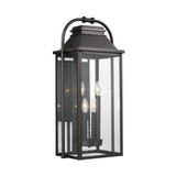 2469_OL13202 | Main Product Image