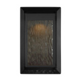 OL13702TXB-L1 | 