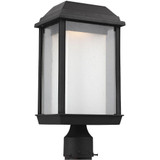 OL12807TXB-L1 | 