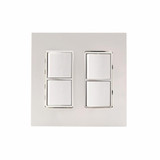 2518_2573-BEL-4540162 | Main Product Image