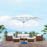 {"pim_id":"317_791SR_Location_1k","sku":"317_791","media_type":"media"}