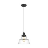 2469_P1348 | Main Product Image