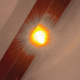 {"pim_id":"317_936_LED_Light_1k","sku":"317_936","media_type":"media"}