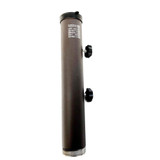 {"pim_id":"317_EuroBaseTubeBronze","sku":"317_TUBE","media_type":"Main Product Image"}