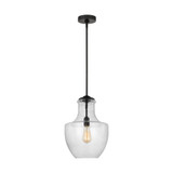 P1461MBK | angle