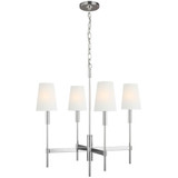 tc1034pn | angle