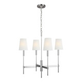 tc1034pn | 