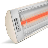 338_C40 | Main Product Image